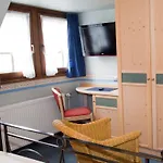 فندق Kachelburg ديبليخ
