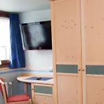 Kachelburg فندق ديبليخ