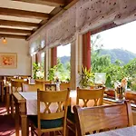 Kachelburg فندق 3*