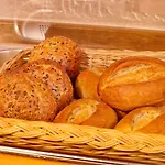 Kachelburg 호텔 디에블리흐