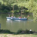 Kachelburg فندق 3*