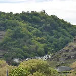 Kachelburg 호텔 디에블리흐