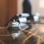 Kachelburg Hotel 3*