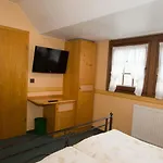 Kachelburg Hotel