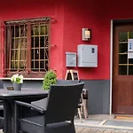 Kachelburg Dieblich