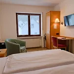 Kachelburg