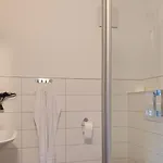 Kachelburg 3*
