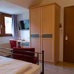 Kachelburg فندق 3*