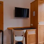 Hotel Kachelburg 3*