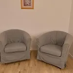 Kachelburg 3*