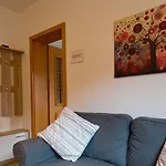 Kachelburg 3* ديبليخ