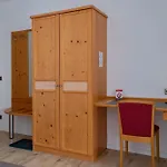Kachelburg Dieblich