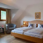 Kachelburg 3* Dieblich