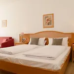 Hotel Kachelburg