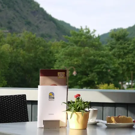 Hotel-garni-kachelburg