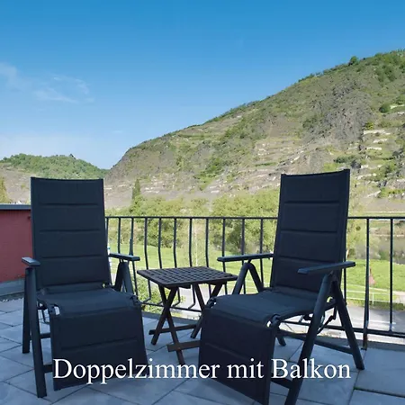 Hotel-garni-kachelburg Hotel 3*