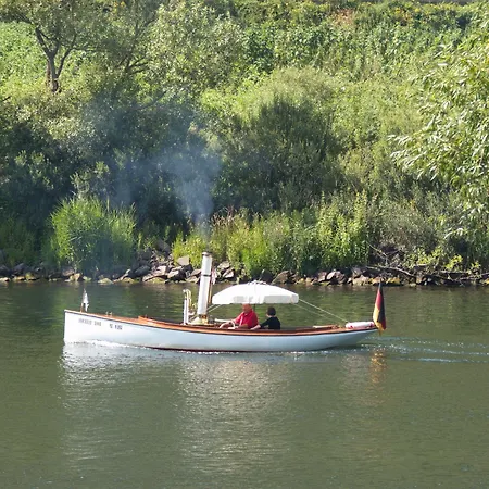 Hotel-garni-kachelburg 3*