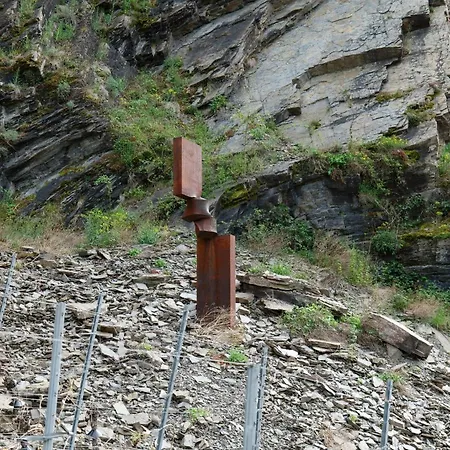 Kachelburg Ξενοδοχείο 3*