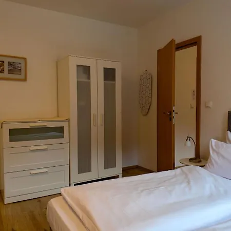 Hotel-garni-kachelburg Hotel Dieblich