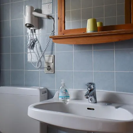 Hotel-garni-kachelburg 3*