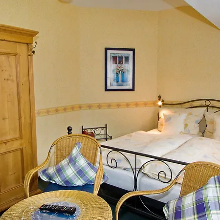 Hotel-garni-kachelburg Dieblich