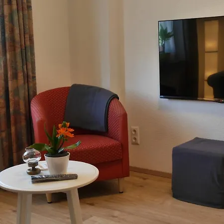 Hotel-garni-kachelburg 3*