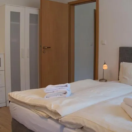 Hotel-garni-kachelburg 3*