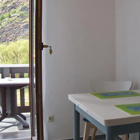 Hotel-garni-kachelburg Отель Диблих