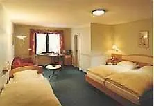 Hotel Kachelburg 3*