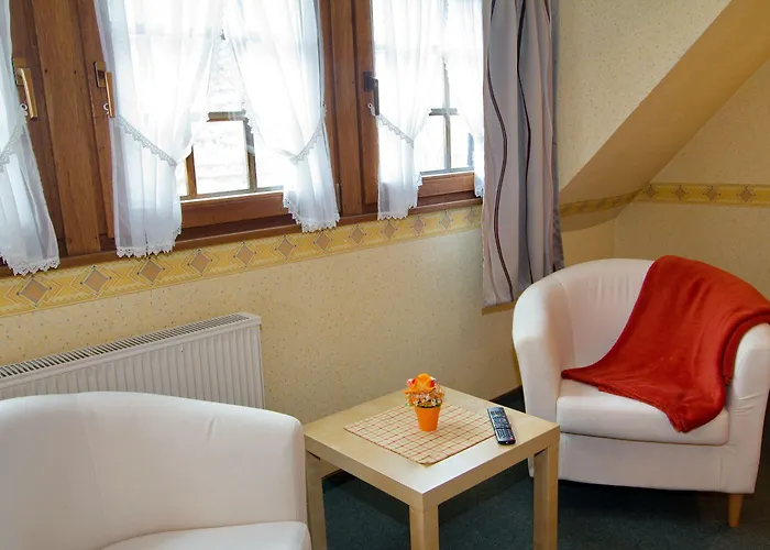 Kachelburg ディーブリヒ