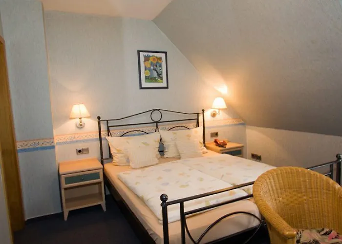 Kachelburg 3* Dieblich