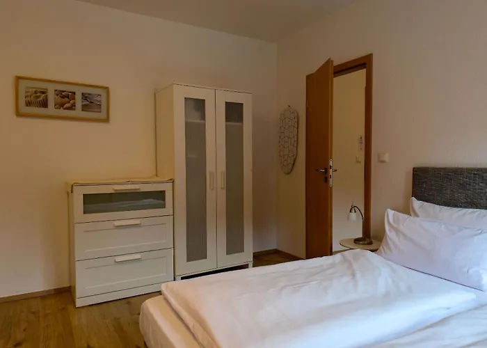 Kachelburg Hotel Dieblich