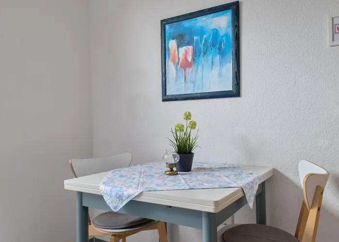 Hotel Kachelburg Dieblich