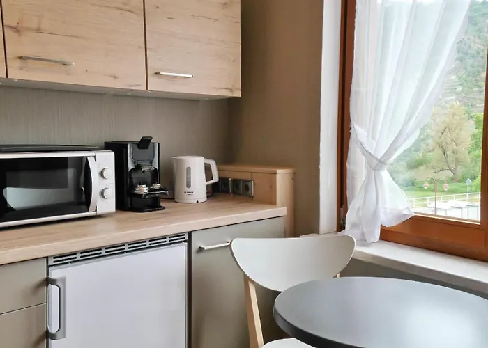 Hotel Kachelburg Dieblich